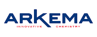 Arkema France logo